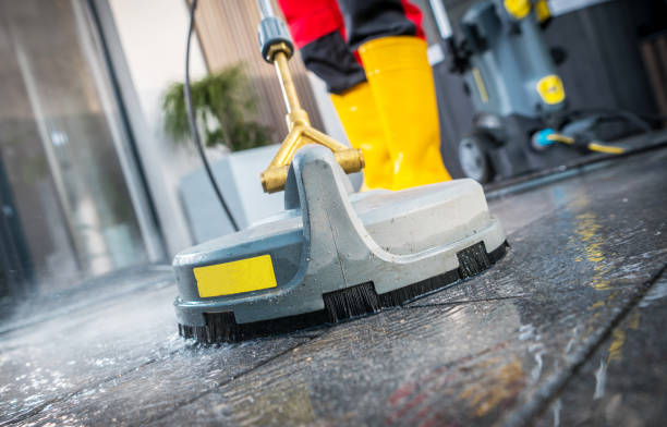 Best Residential Pressure Washing Services  in Grandview, TX